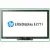 HP EliteDisplay E271i W27