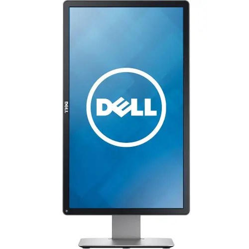 Dell P2214Hb W22