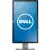 Dell P2214Hb W22