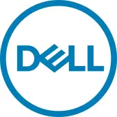 Podstawka stopka do DELL 24" P2417H, P2217H, P2317H, P2417H