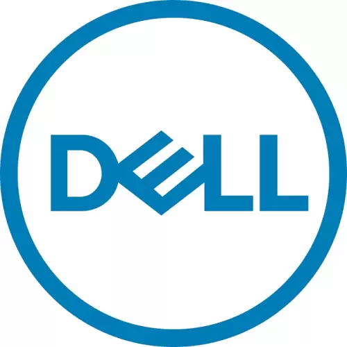 Monitor DELL Professional P2419H 24'' HDMI FULL HD B