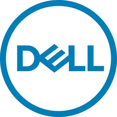 Dell OptiPlex 3060 i5-8400 8GB 256M.2 Win11Home