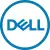 Monitor DELL Professional P2419H 24'' HDMI FULL HD B