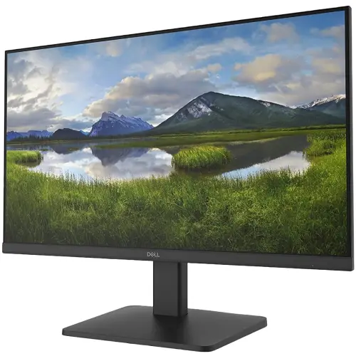 Dell D2721H 27'' A