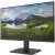 Dell D2721H 27'' A