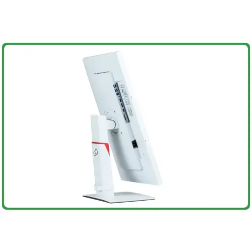 Fujitsu P27-8TS PRO W27