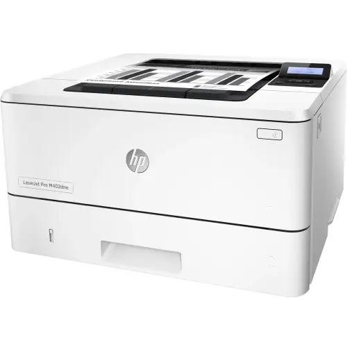 HP LaserJet Pro M402dne A