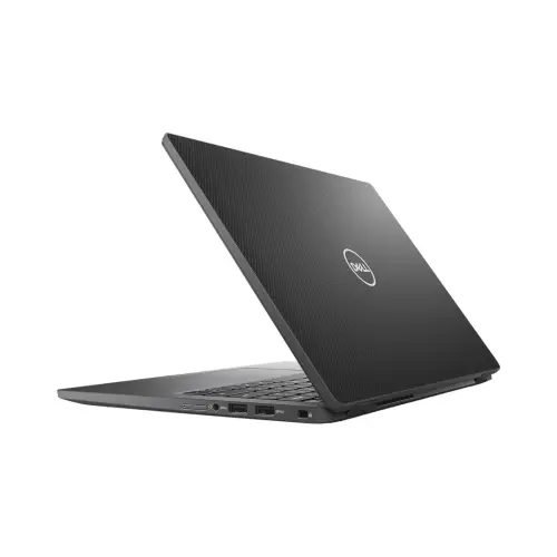 Dell Latitude 7410 i7-10610U 16GB RAM 512GB M.2 14