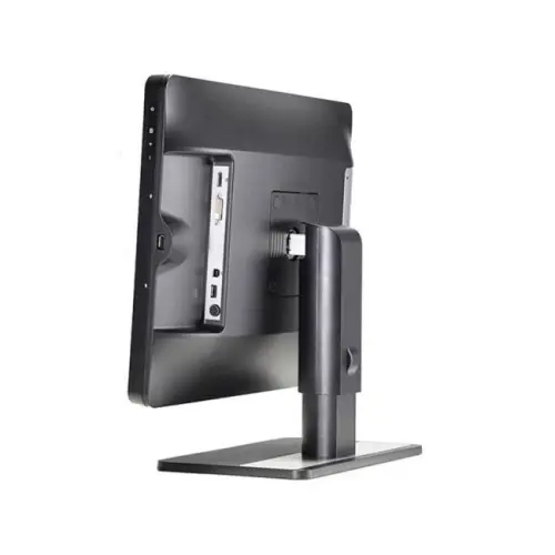 BARCO MDRC-2221 W22"