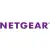 NETGEAR GS108