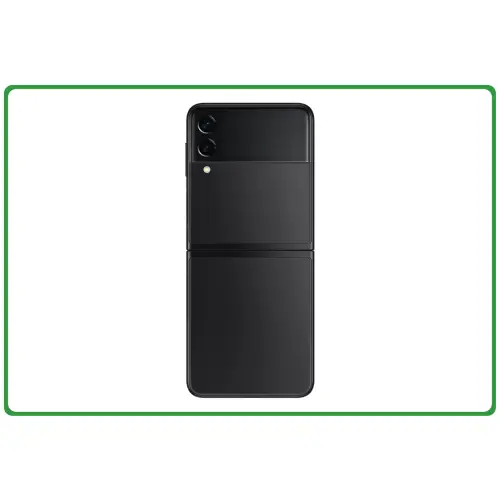 Samsung Galaxy Z Flip3 5G (SM-F711B) 128GB