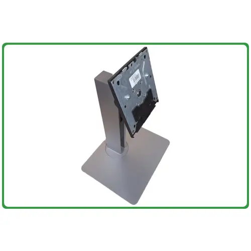 Podstawka stopka HP 23