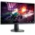Dell G2422HS 24'' A