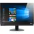 AIO Lenovo M800z i5-6400 8GB RAM 256GB SSD DVDRW W10P