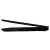 Lenovo ThinkPad L490 i7-8565U/8/256/-/W14