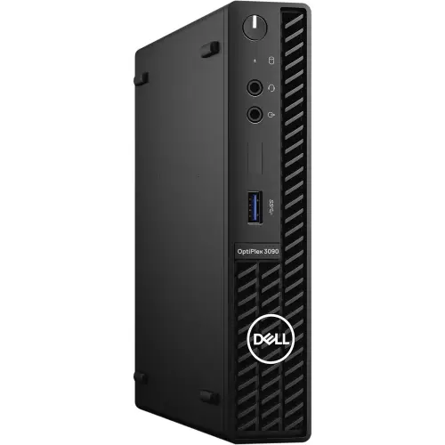 Dell OptiPlex 3090 i3-10105T 8GB 256M.2 Win11Pro