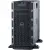 Dell PowerEdge T330 E3-1220v6 16GB 3TBHDD DVD