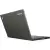 Lenovo ThinkPad X250 i7-5600U/4/256SSD/12''/W10P