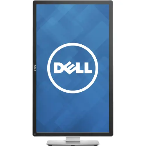Dell P2715QT 27'' A