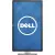 Dell P2715QT 27'' A