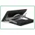 WACOM Cintiq Pro DTH-3220
