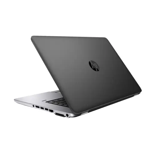 Laptop HP EliteBook 850 G2 i5-5200U 4GB RAM 500HDD