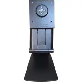 Podstawka do HP E231