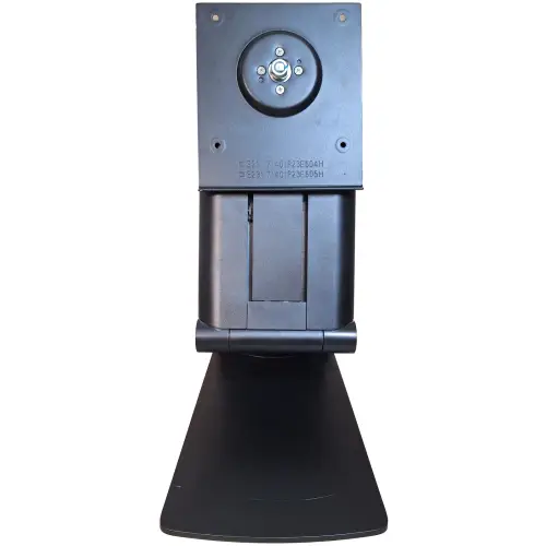 Podstawka do HP E231