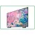 Samsung QE55Q65BAU 54.6