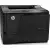 HP LaserJet Pro 400 M401d A-