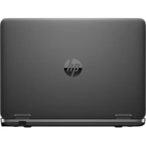 HP ProBook 640 G2 i5-6300U 8GB 256M.2 14