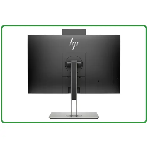 HP EliteOne 800 G5 i5-9500 8GB 256M.2 24'' Win11Pro
