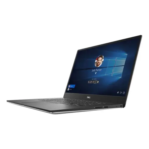Dell Precision 5540 i9-9880H 32GB 1TB SSD 15