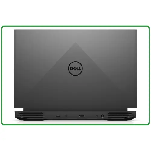 Dell G15 5510 i5-10200H/8/512M.2/-/15''/W10H
