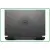 Dell G15 5510 i5-10200H/8/512M.2/-/15''/W10H
