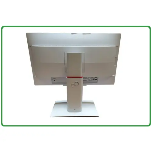 Fujitsu B24T-7 24'' FullHD WLED DP DVI A-