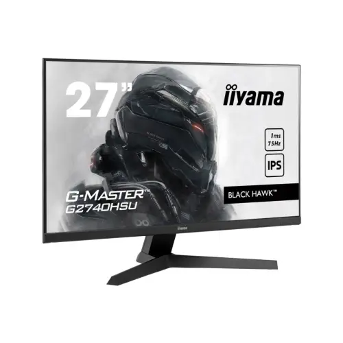 Iiyama G2740HSU-B1 27'' A