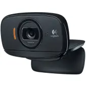 Kamerka internetowa Logitech C525