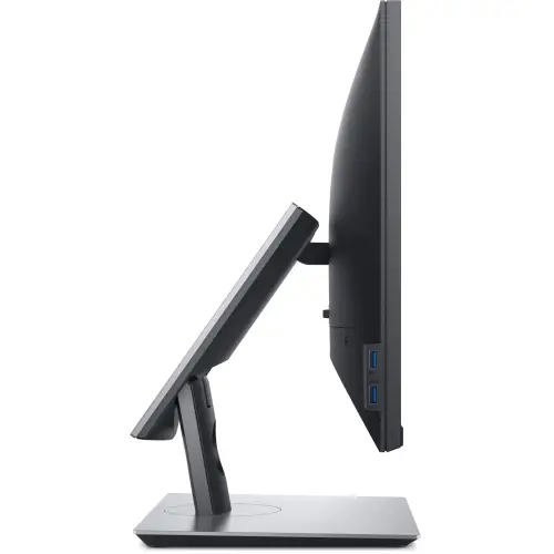 Dell P2418HT 24'' A