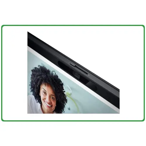 Dell Professional P2418HZm W24