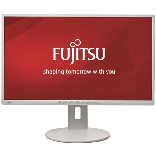 FUJITSU B27-9 TE Pro 27" A-