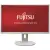FUJITSU B27-9 TE Pro 27" A-
