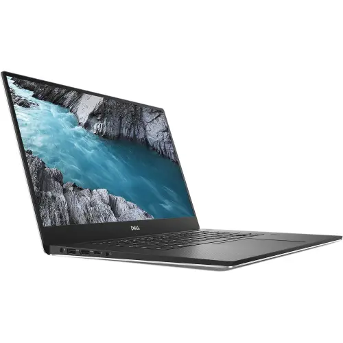 Dell XPS 15 9570 i9-8950HK 32GB 512M.2 TOUCH 15
