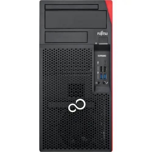 Fujitsu Esprimo P957 i5-6500/8/512SSD/-/W10P