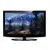 Samsung LE26C455E1W 27'' Full HD 1360x768 HDMI VGA A
