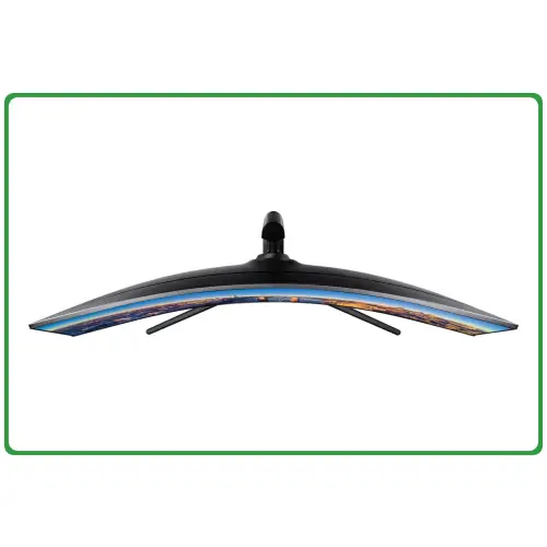 Samsung C49J890DKR 49