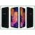 Samsung Galaxy A10 (SM-A105FN) 32GB B