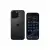 Apple iPhone 16 Pro 256GB Black