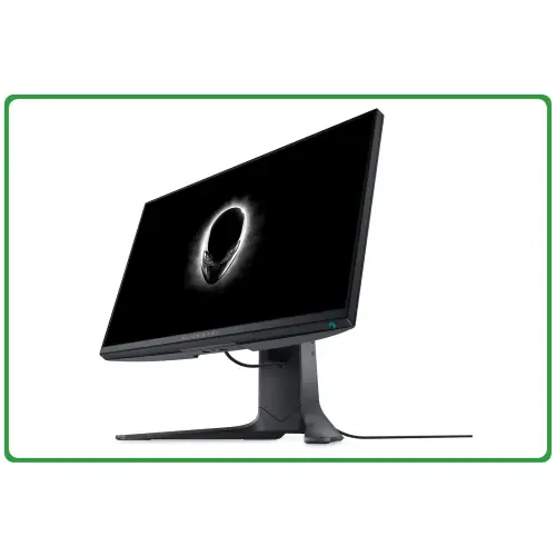 Dell Alienware AW2521HFA 25'' A-