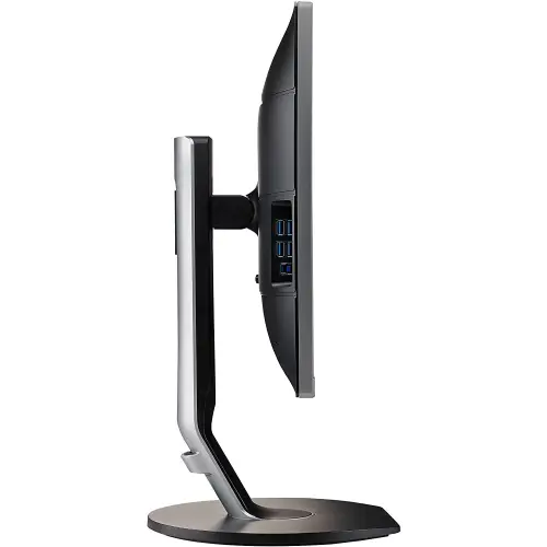 Philips Brilliance 241P 24